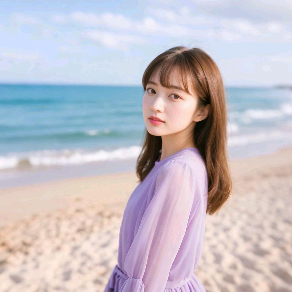 🍊橙子服饰✨️