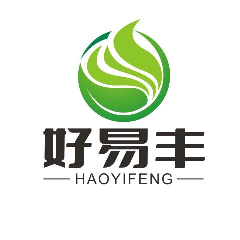 好易丰肥业-小吴（桉树长效控失肥）