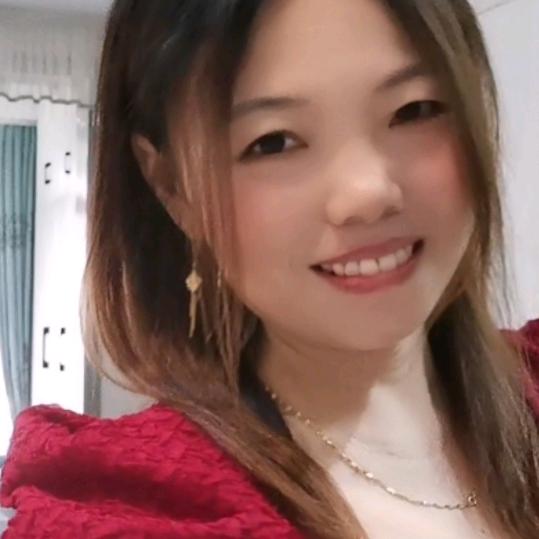合川小芳