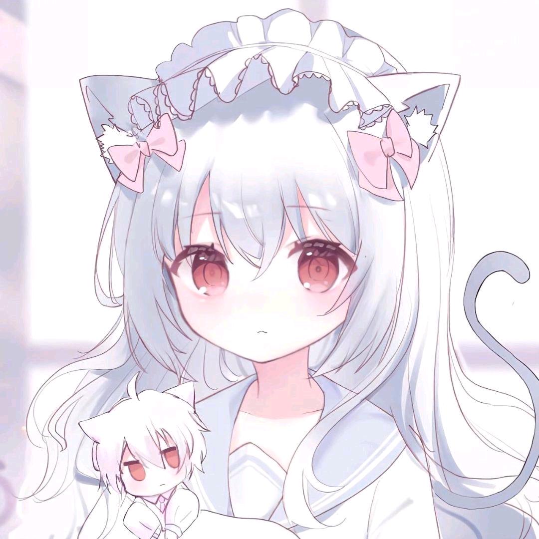 夏之恋