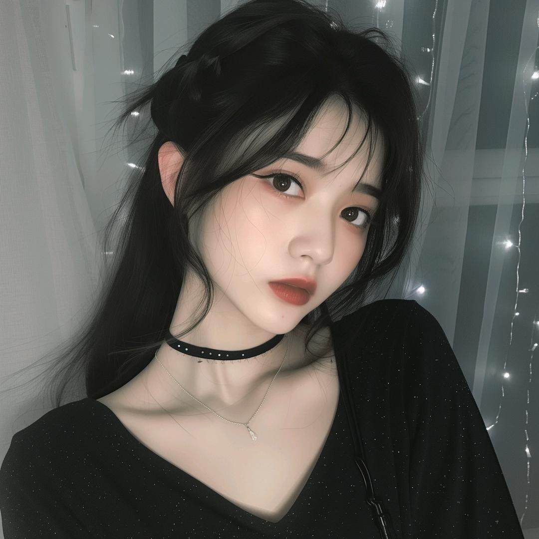 畅轻美味