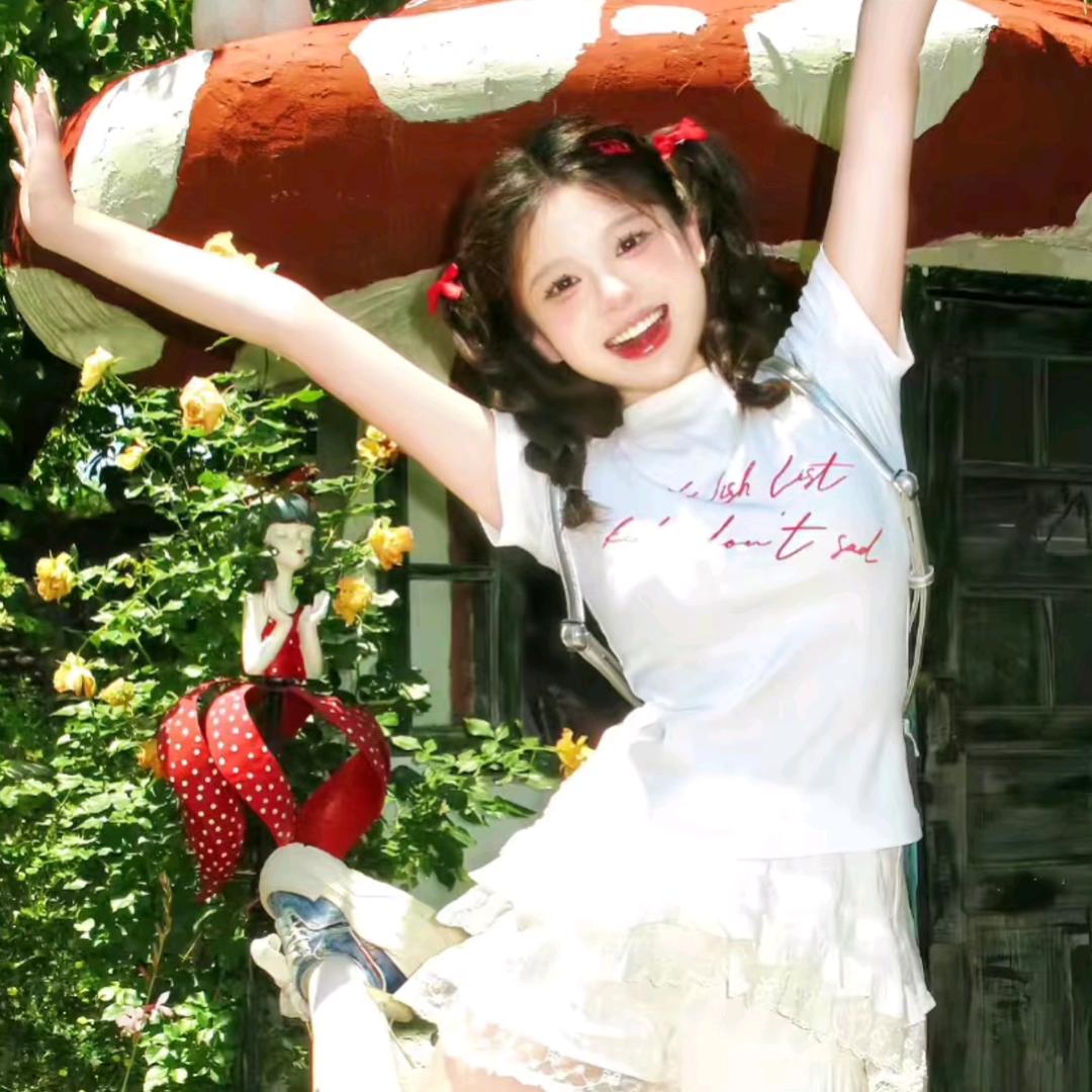 元宝小桃🍑