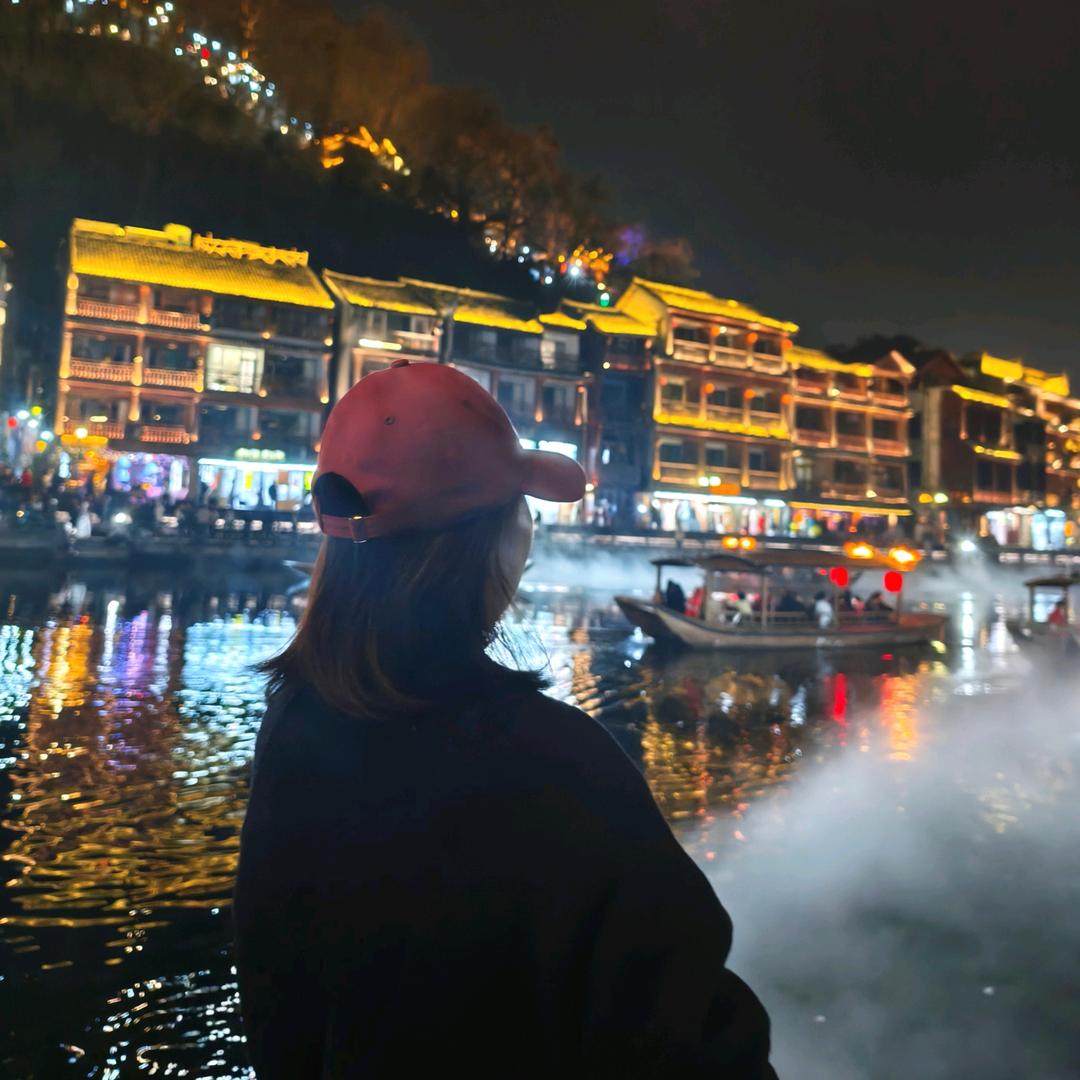 是丹丹吖