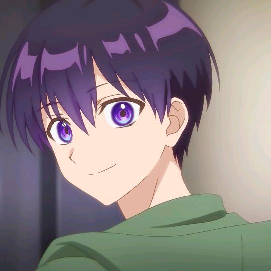 Jyugo