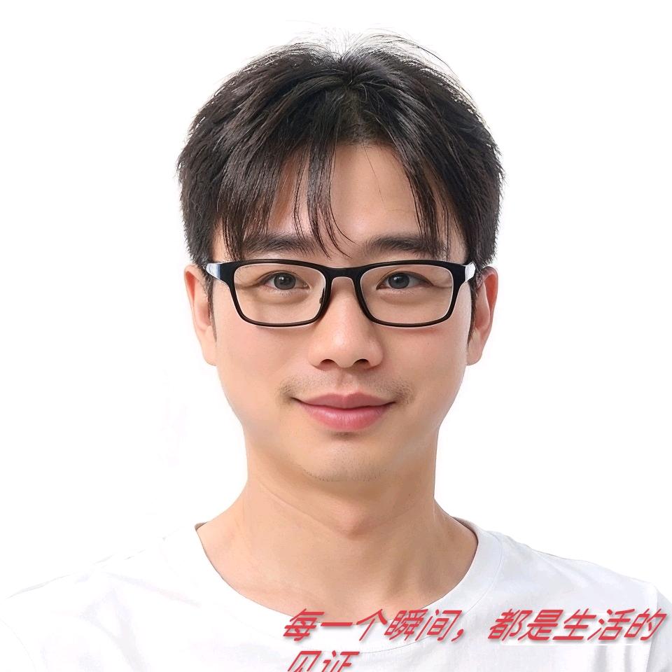 安龙县悠然花卉一分店