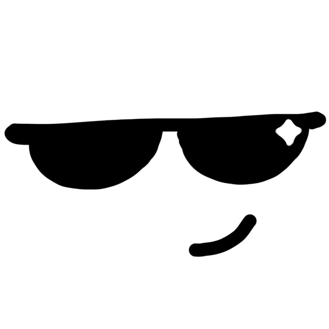 𝙉𝙪𝙮𝙤𝙖𝙝