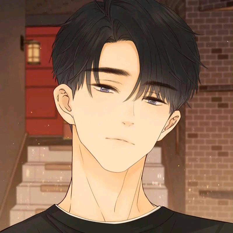 白
