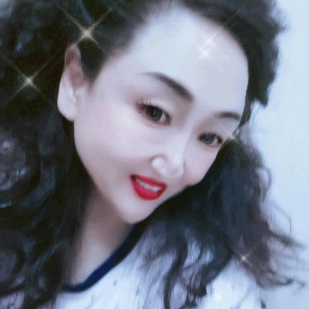 俊姐