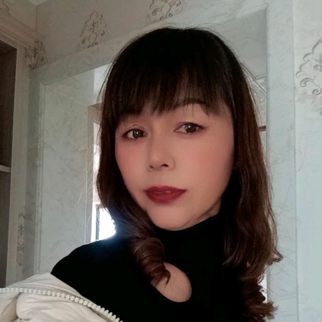 金凤凰