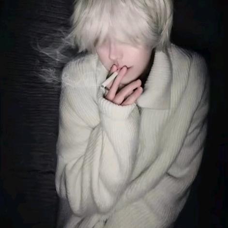 名流美业--22号.松