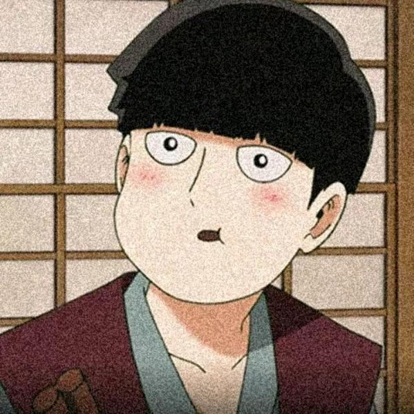 不二玖