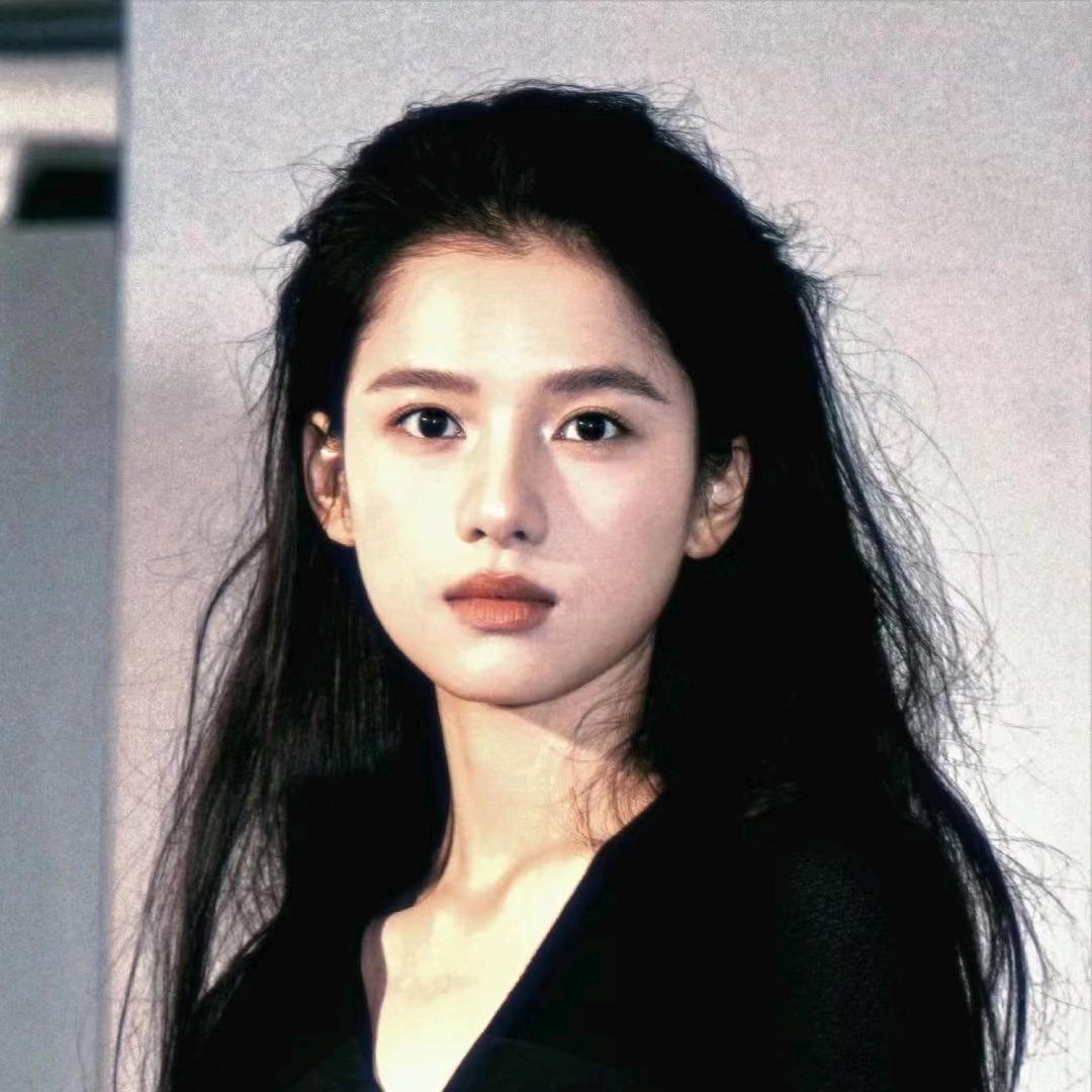 孟俊俊