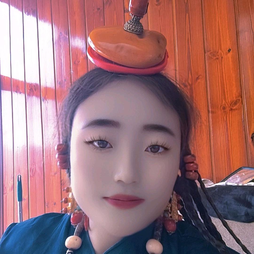 缘