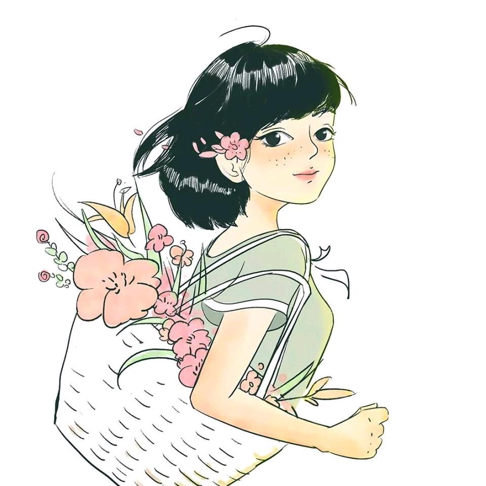 风雨花