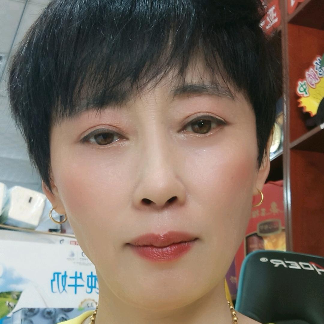 化洁怀远特产，石榴，石榴酒