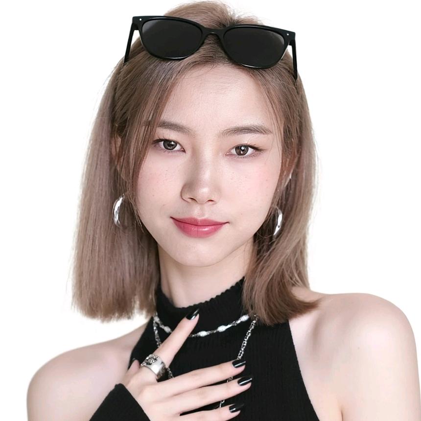 叶妹子