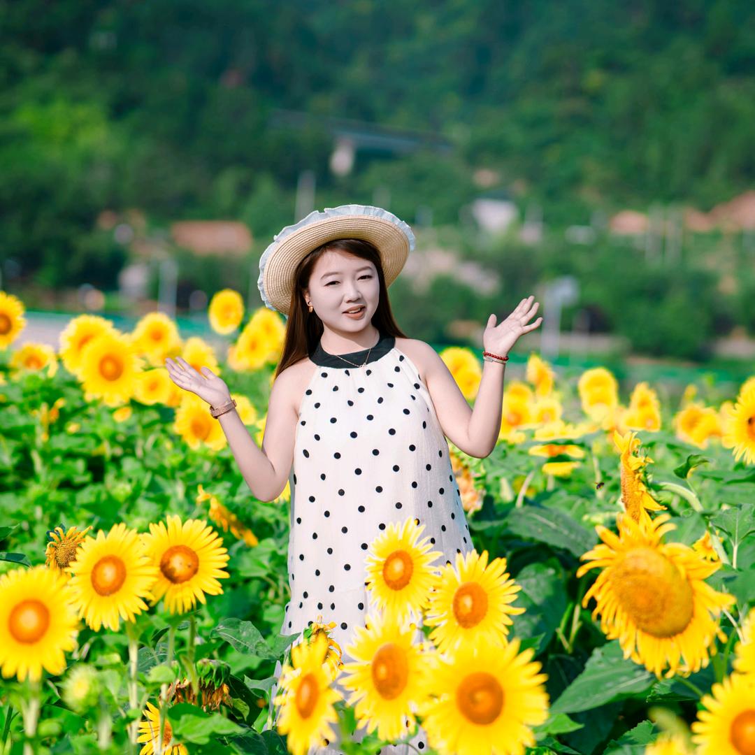 Liú  yàn——【龙摄影婚纱·婚庆】