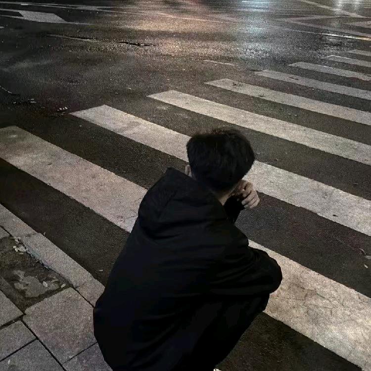 来日方长