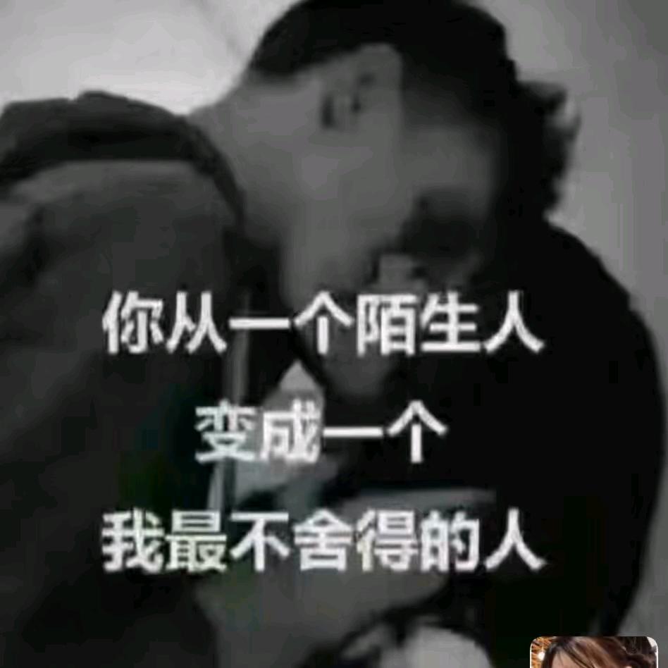 ღ专ꕥ业᭄ꦿএ搭⁵²º棚᭄এ