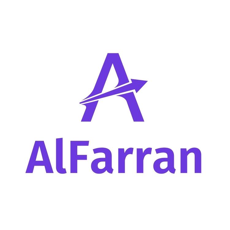 AlFarran潮玩店