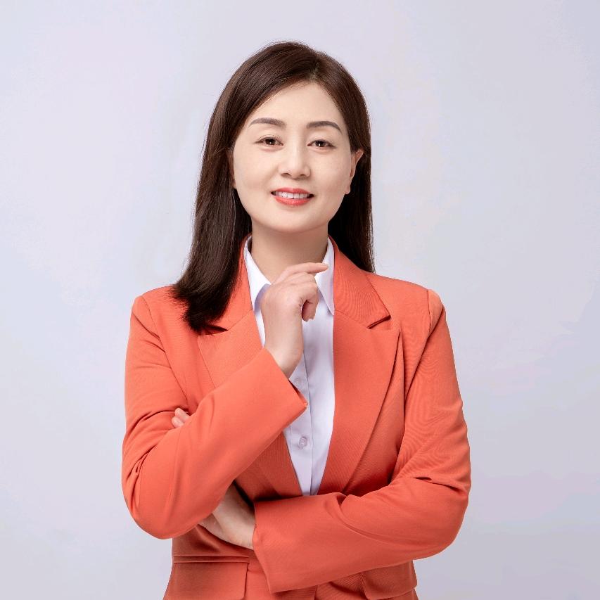 光头香辣蟹华姐