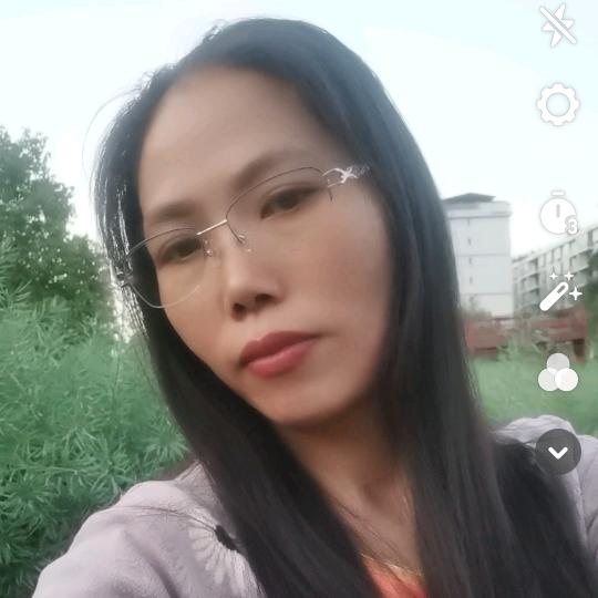 芬芳好物