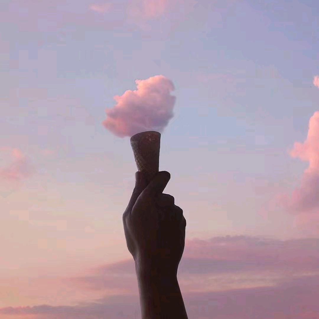 我心永恒