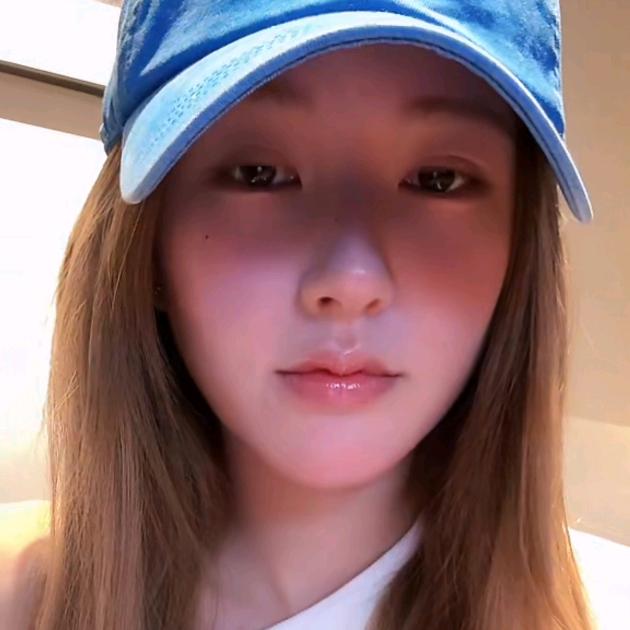 🌈画江湖岁月催