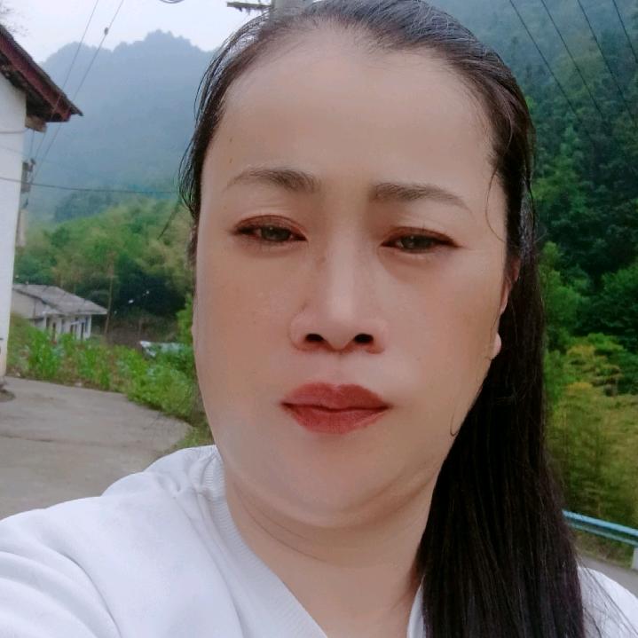 忘掉过去不在有烦恼
