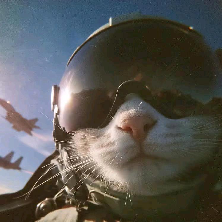 诅咒之岛(光明)☀️小号