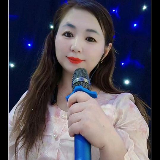希望🎤💃(晚7:20直播)