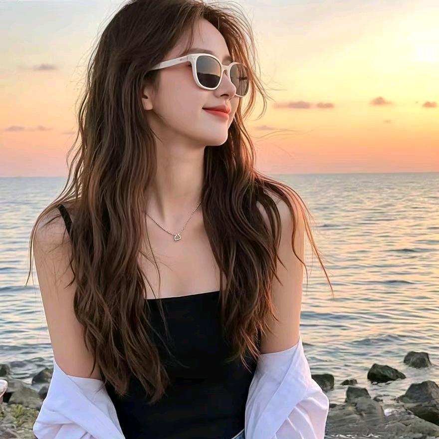 吾家小琛宝🧡