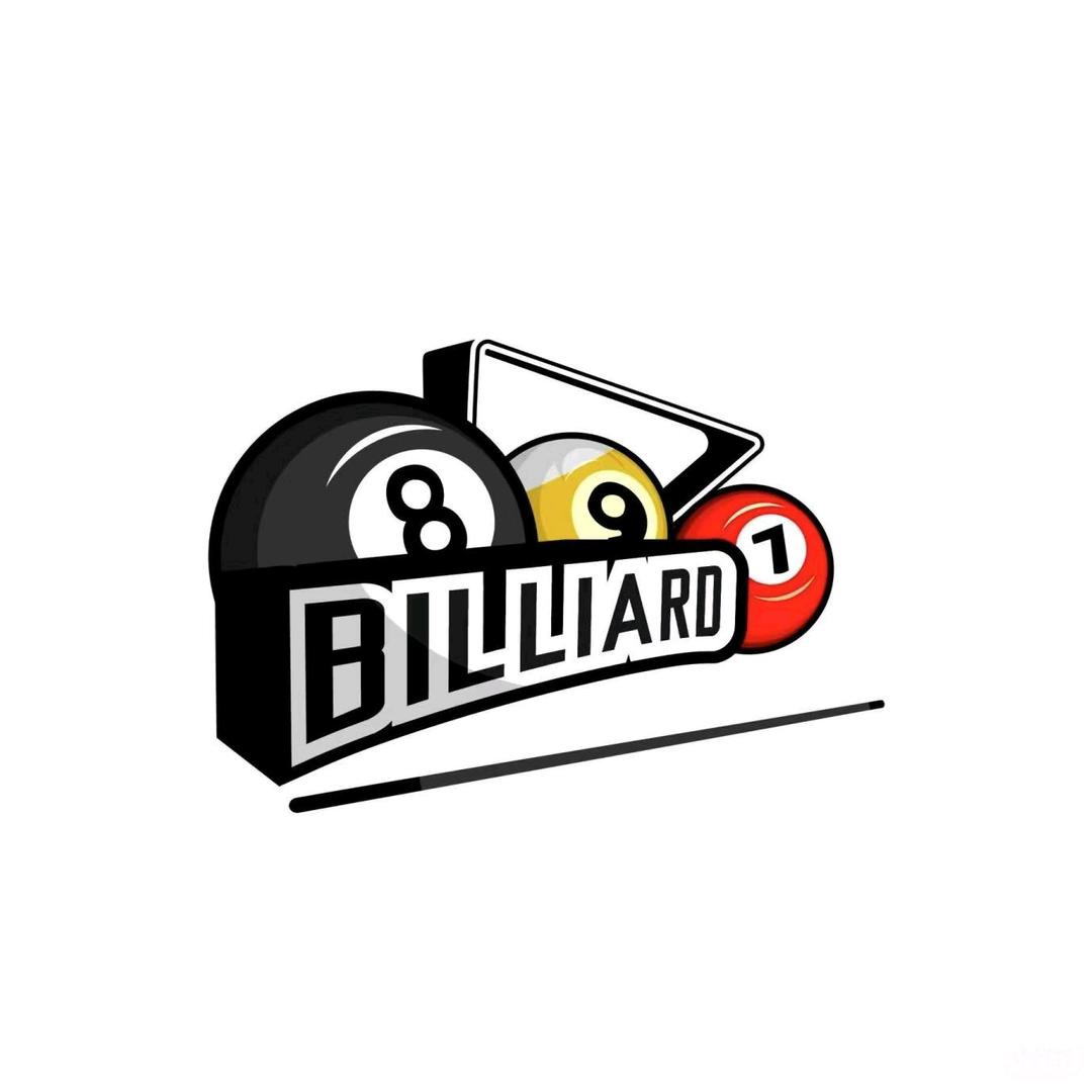 英皇桌球俱乐部