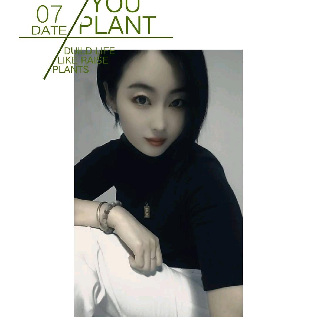 🍒姐是✨️限量໌ᮨ版༻