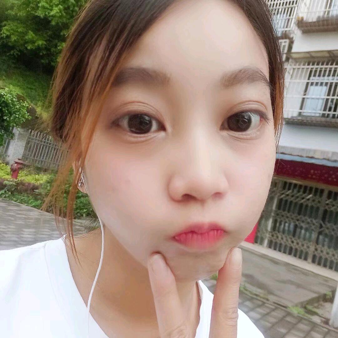 倪不乖😂