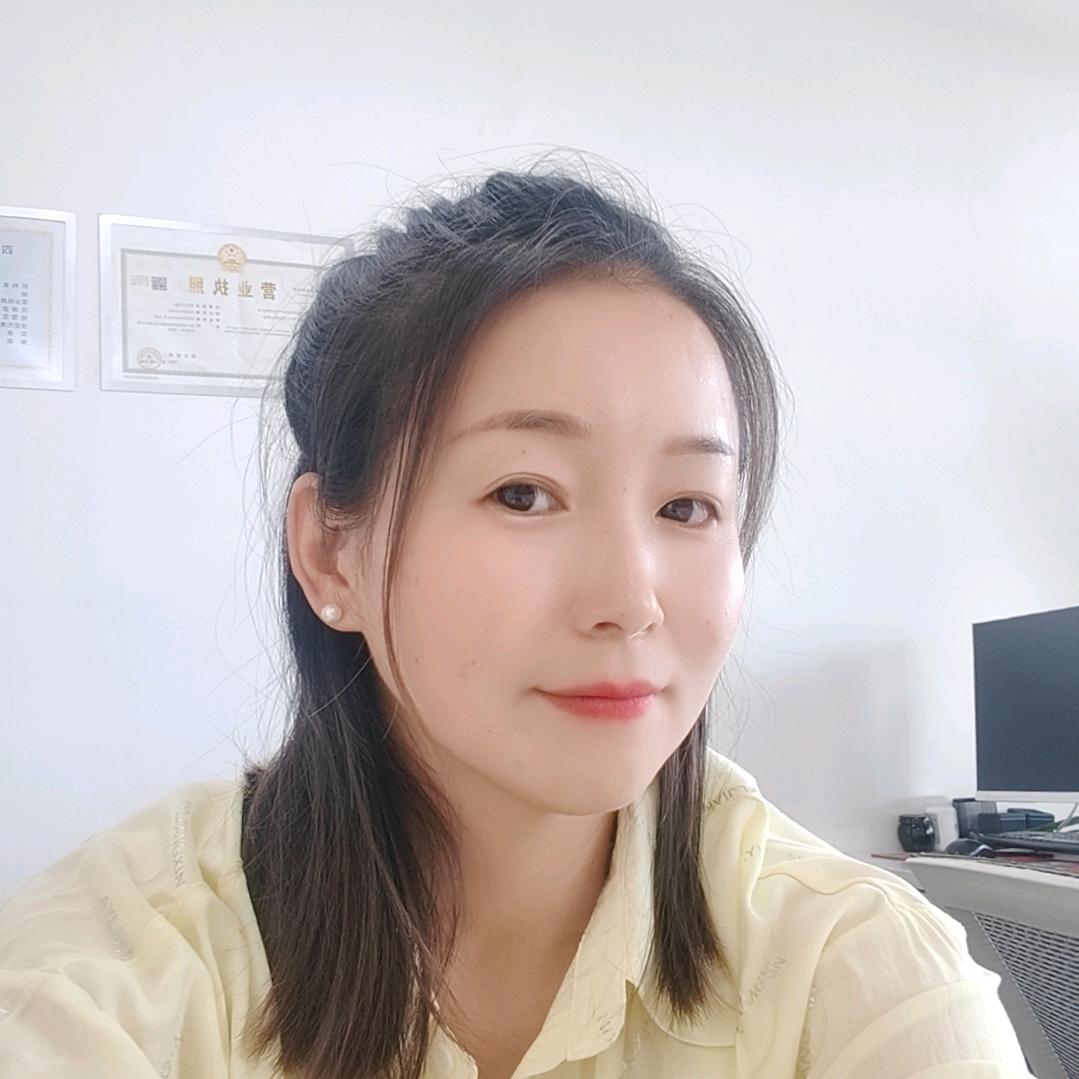 梓潼房产小张