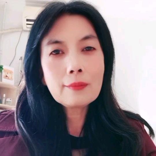 明天会更好