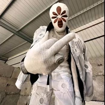 ♦️阿迪★886🦅