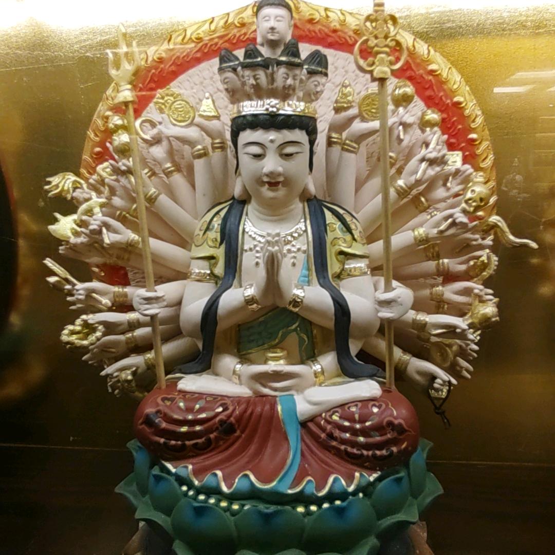 国庆（Cun）雨点妈咪家大掌柜