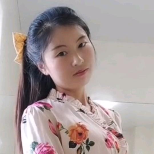 小小枫叶🍁