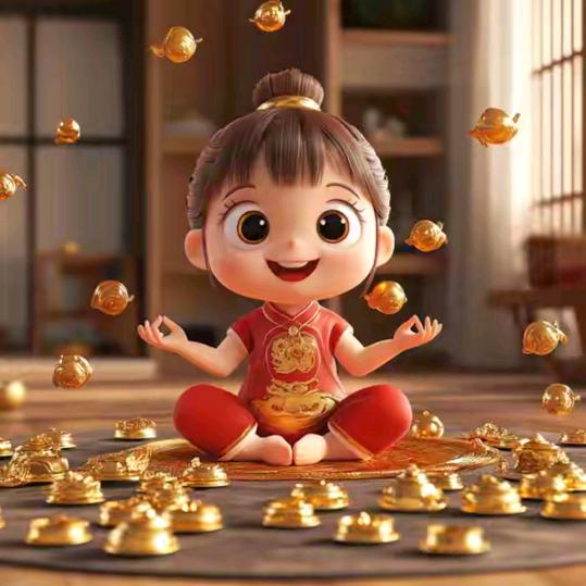 初心未改꫞꯭꫞岁月长流