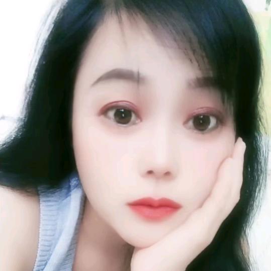 格格