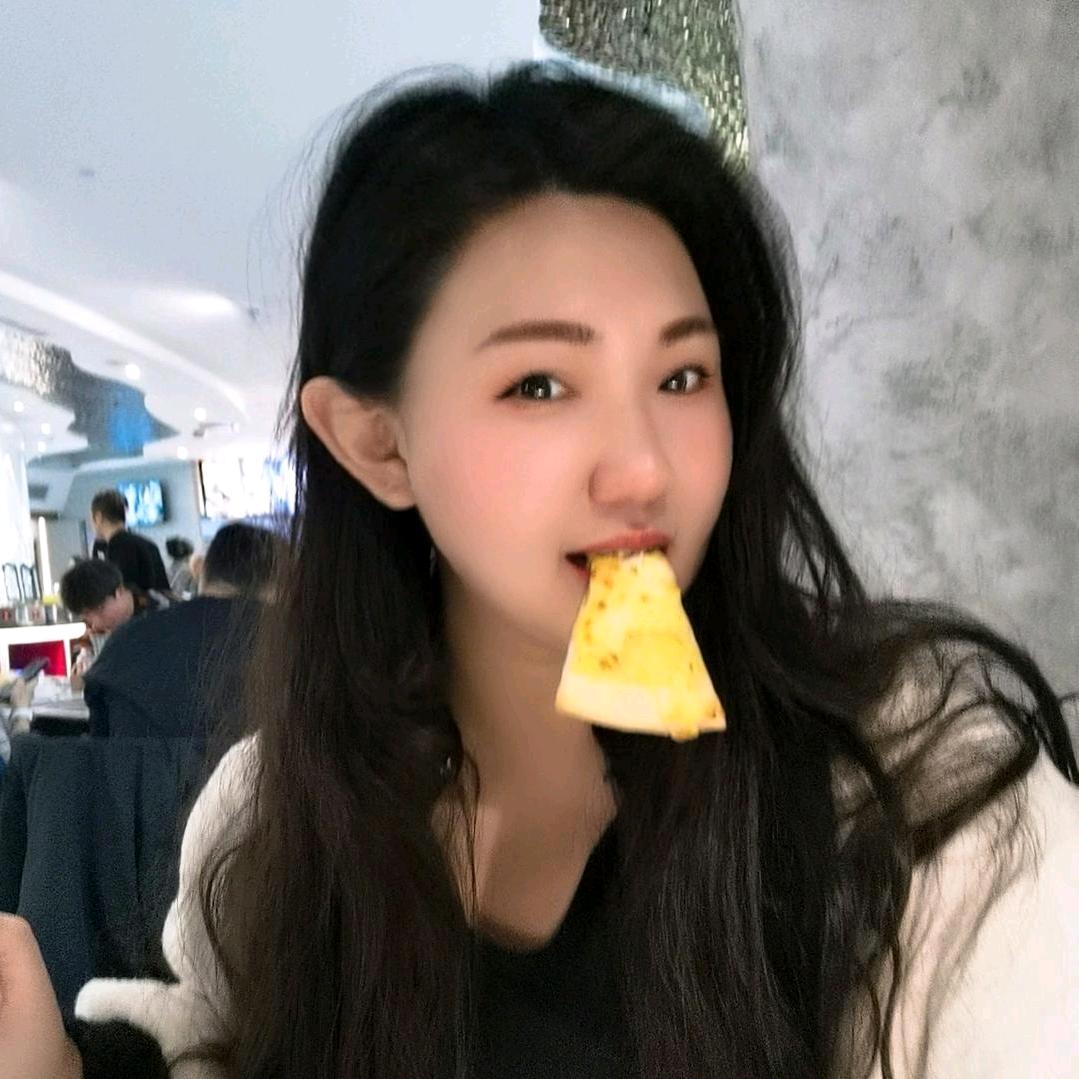 饭票