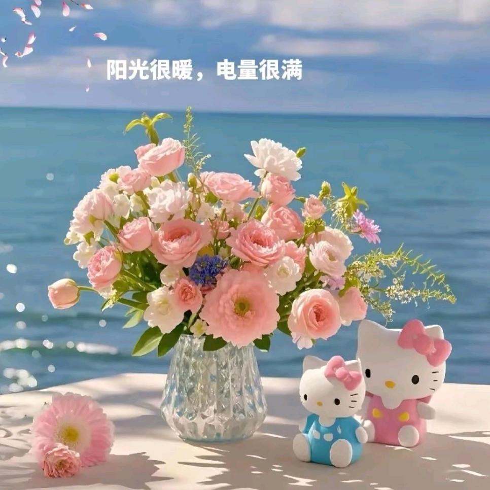小雪梨