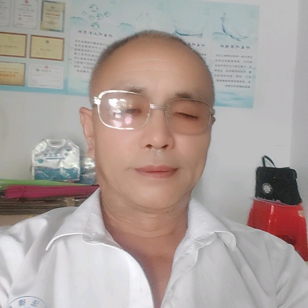 鞋业精英