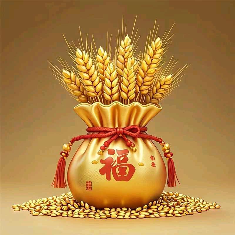 金钢