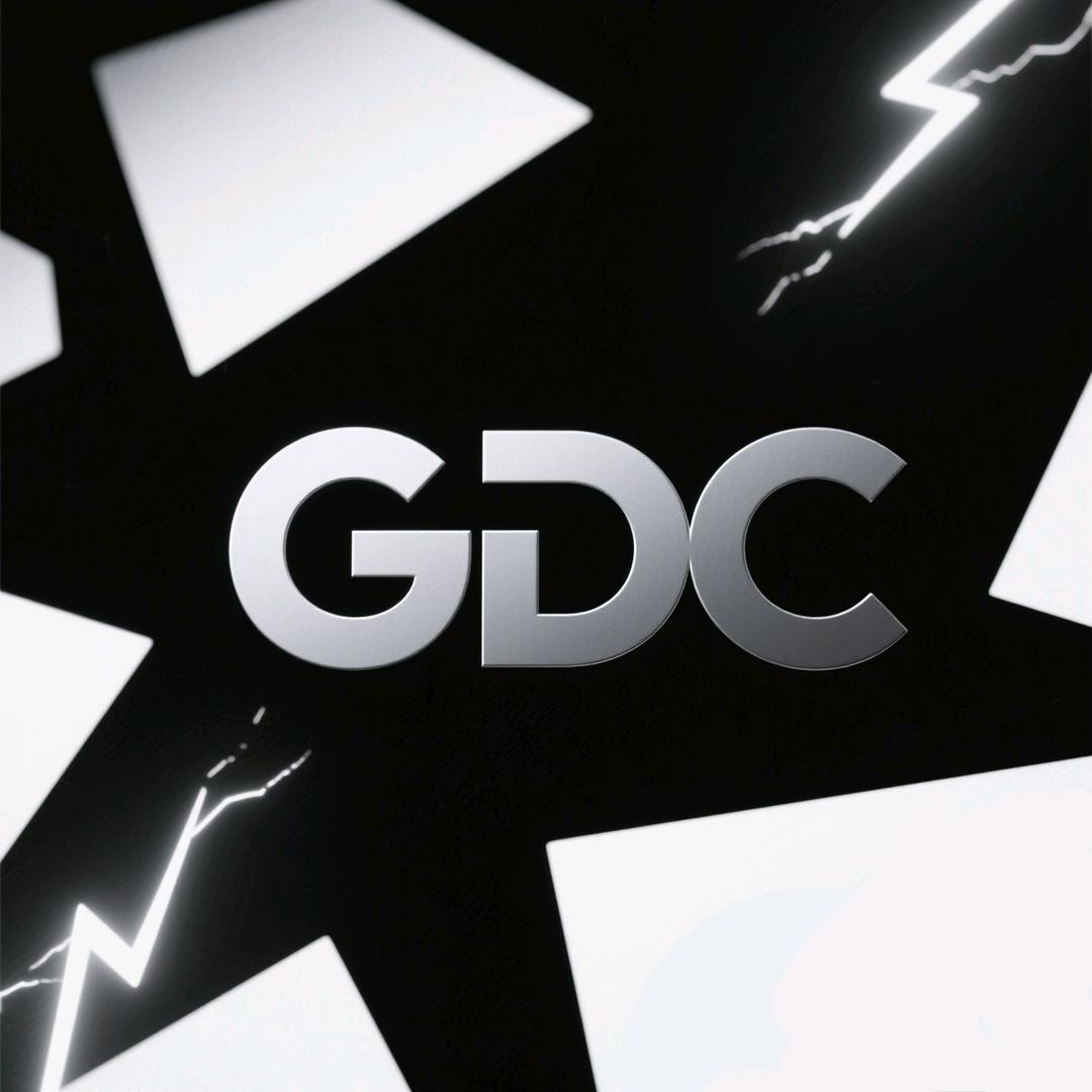 GANGDOCLUB_OFFICIAL