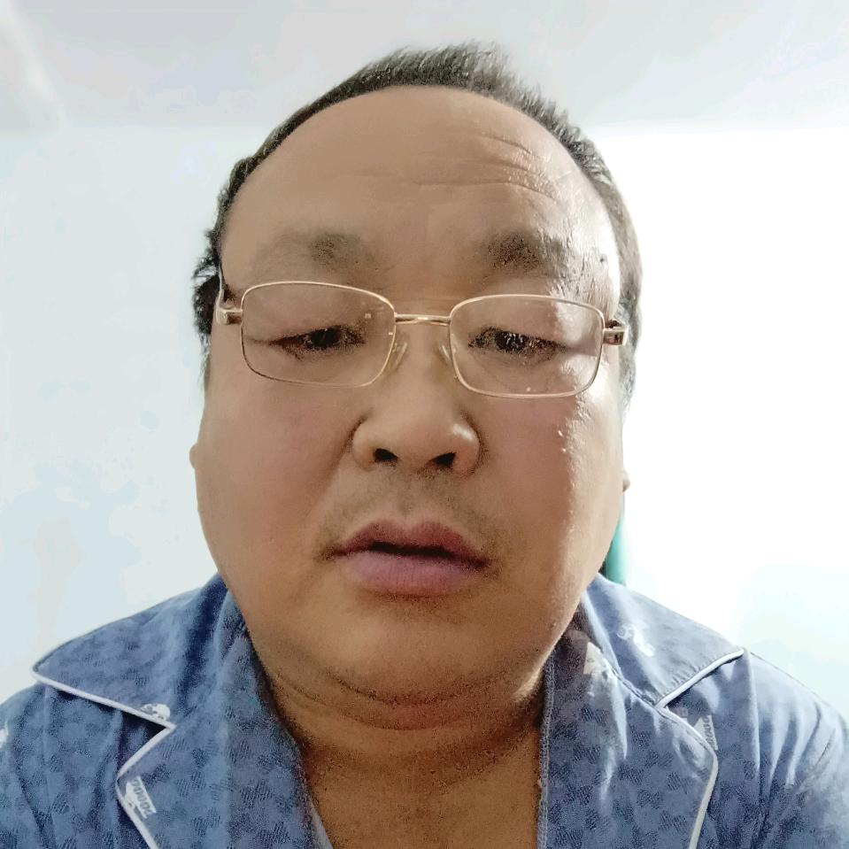 宪君