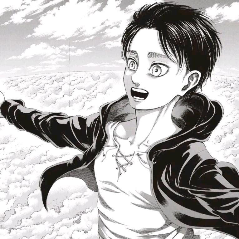 希尔瓦娜斯的挽歌