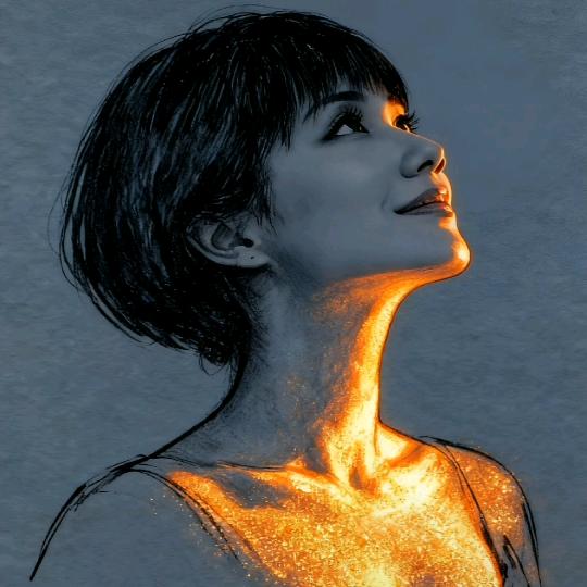 jj₤₤热爱生活的美羊羊2025